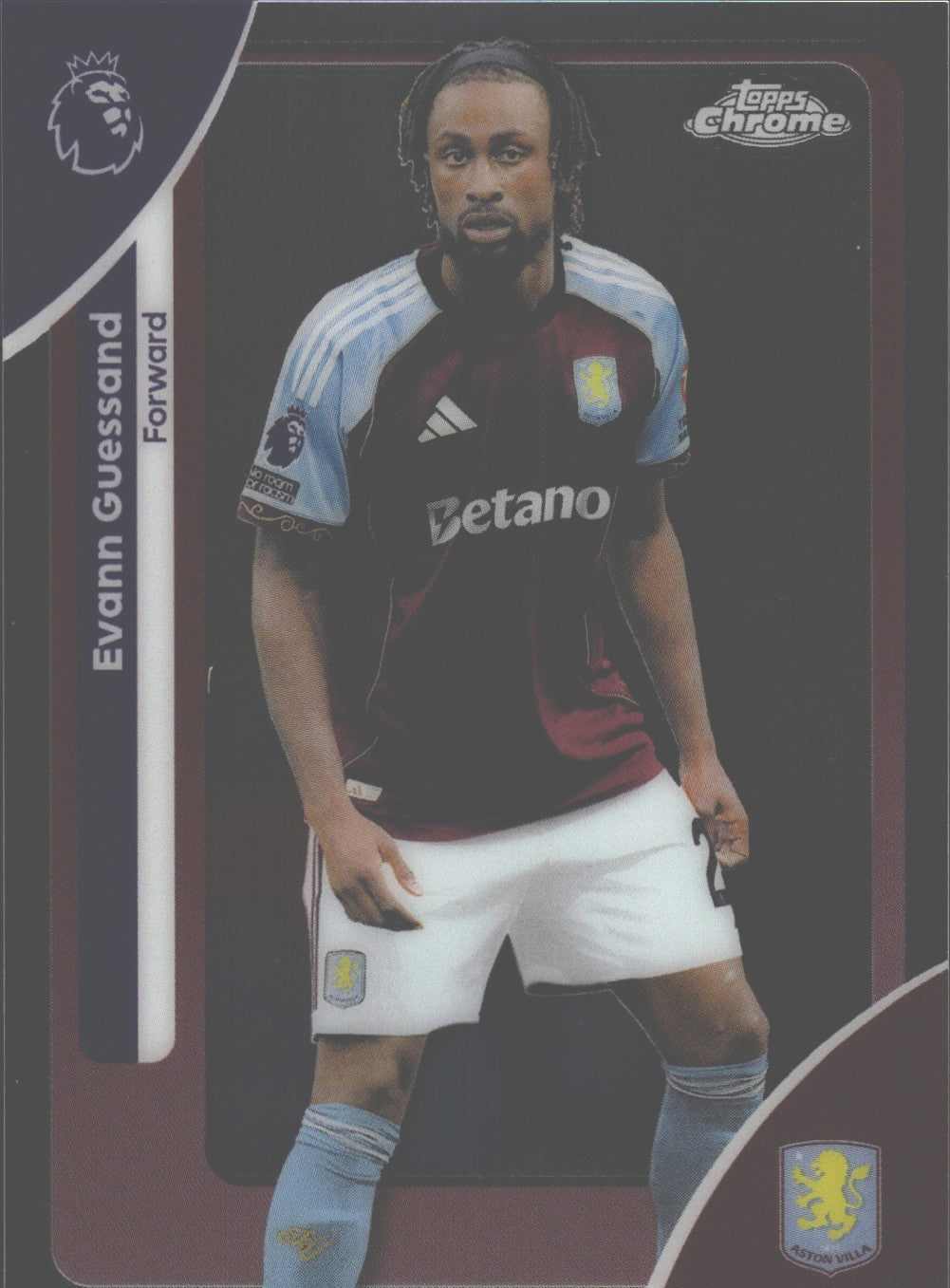 TCPL26-028-evann-guessand front