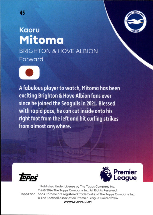 TCPL26-045-kaoru-mitoma back