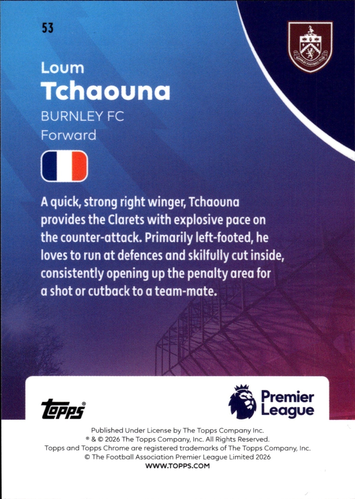 TCPL26-053-loum-tchaouna back