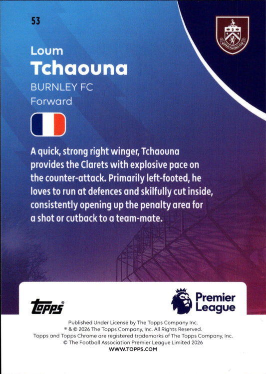 TCPL26-053-loum-tchaouna back