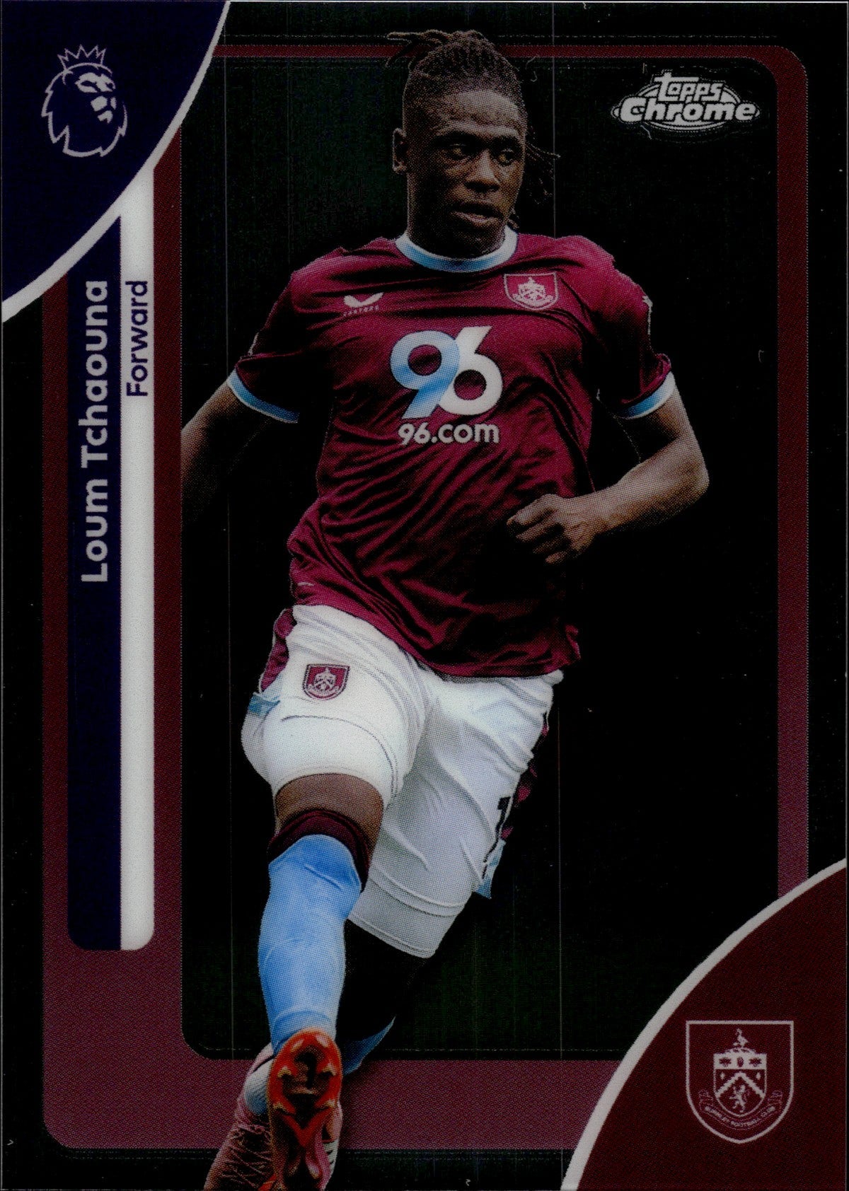 TCPL26-053-loum-tchaouna front