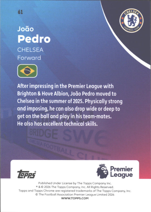 TCPL26-061-joao-pedro back