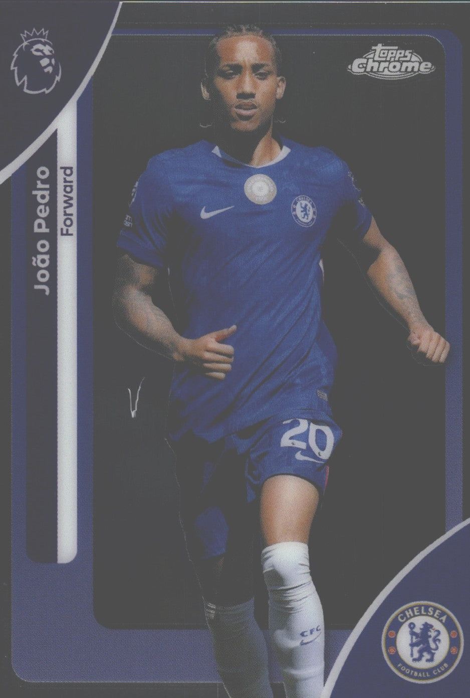 TCPL26-061-joao-pedro front