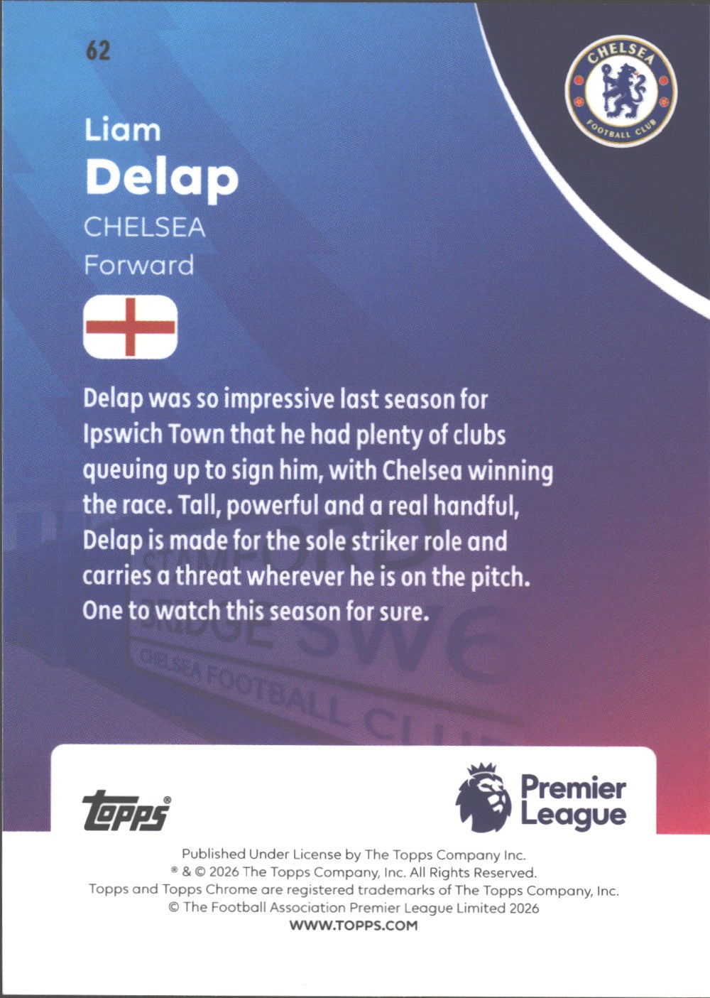 TCPL26-062-liam-delap back