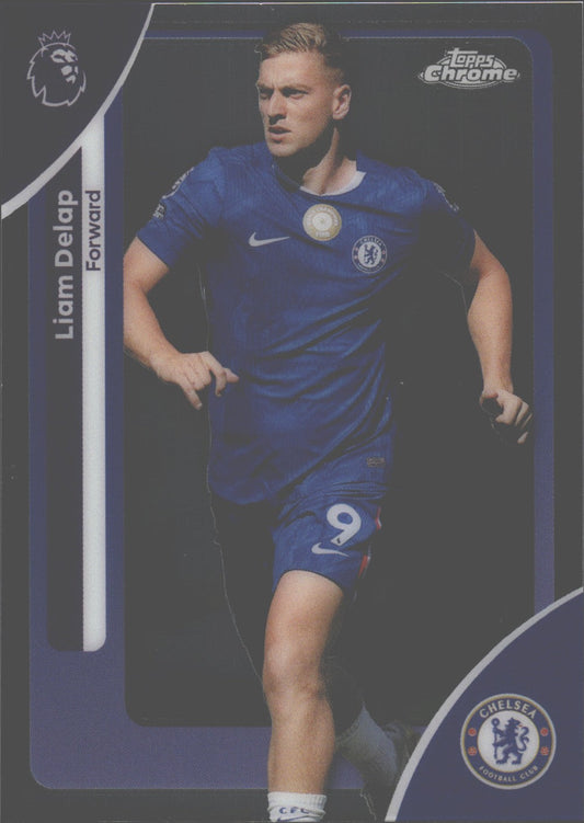 TCPL26-062-liam-delap front