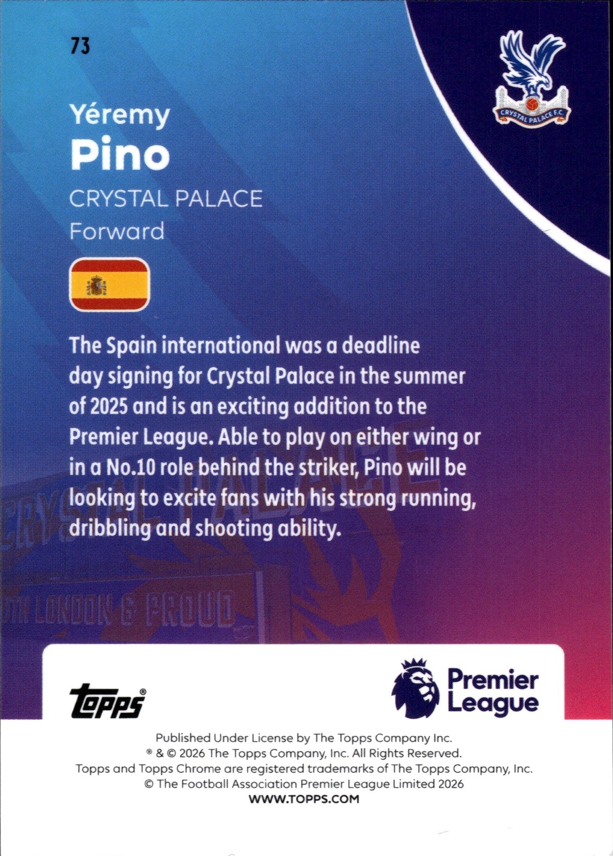 TCPL26-073-yeremy-pino back