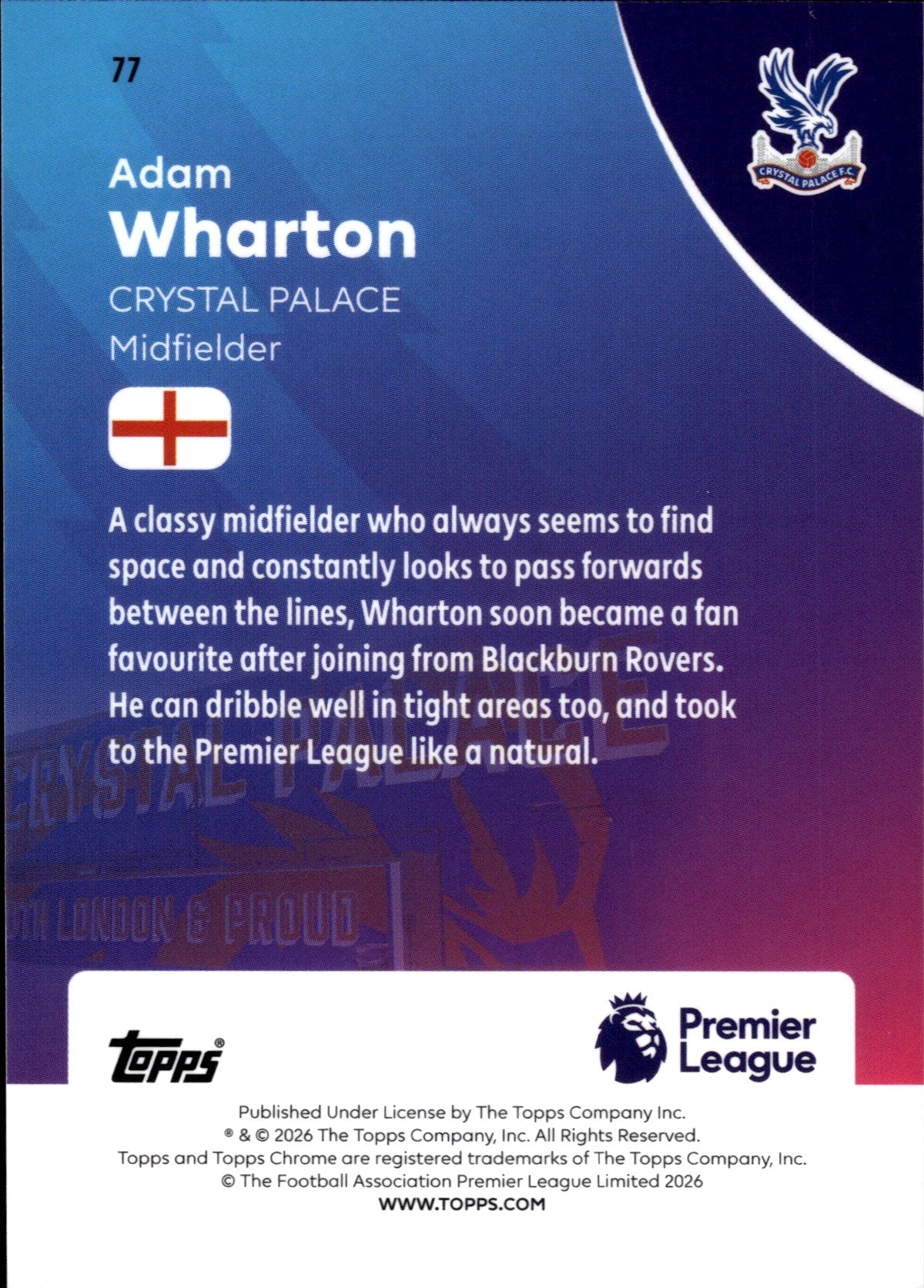 TCPL26-077-adam-wharton back