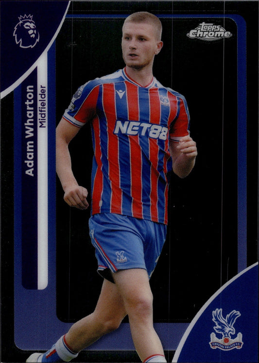 TCPL26-077-adam-wharton front