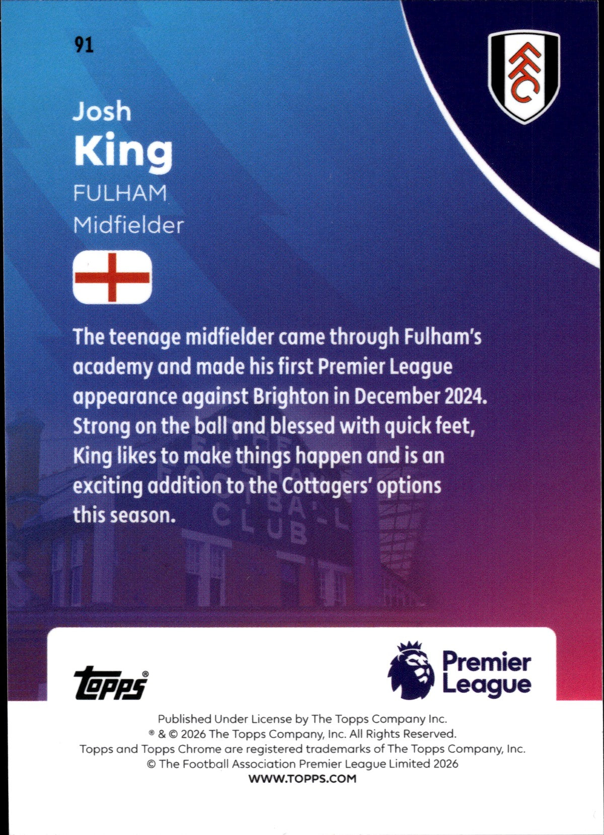 TCPL26-091-josh-king back