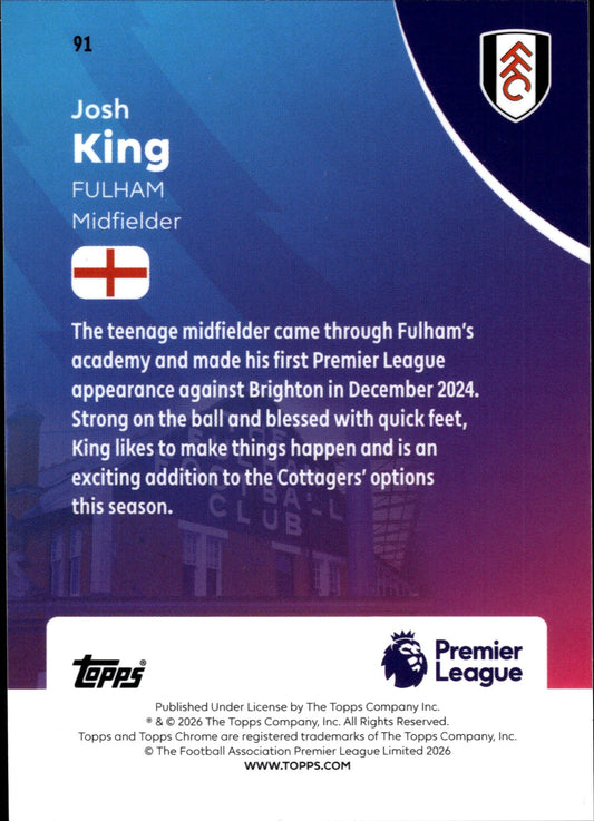 TCPL26-091-josh-king back