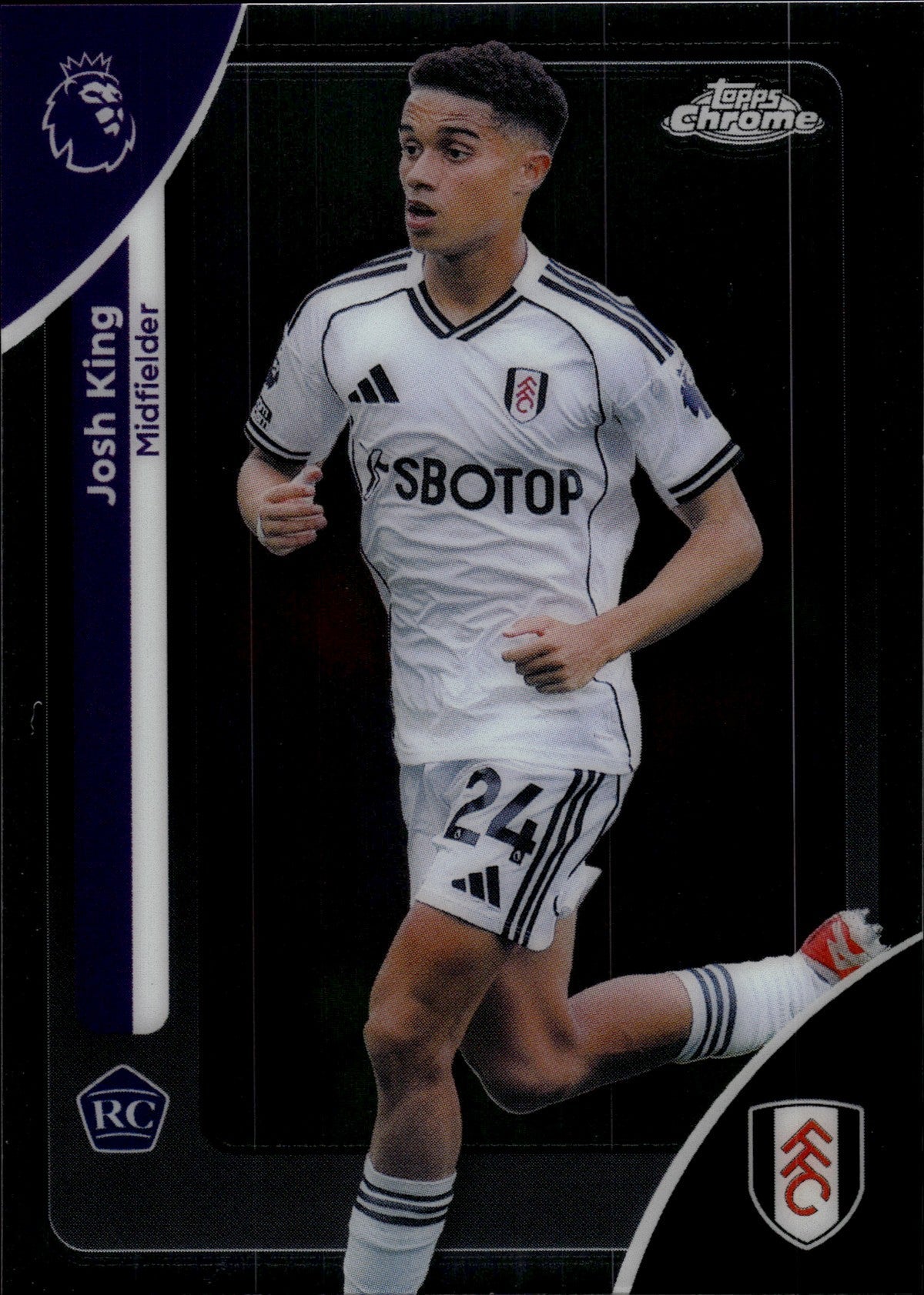 TCPL26-091-josh-king front