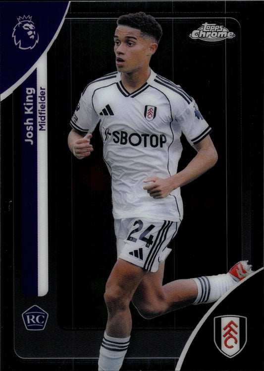 TCPL26-091-josh-king front