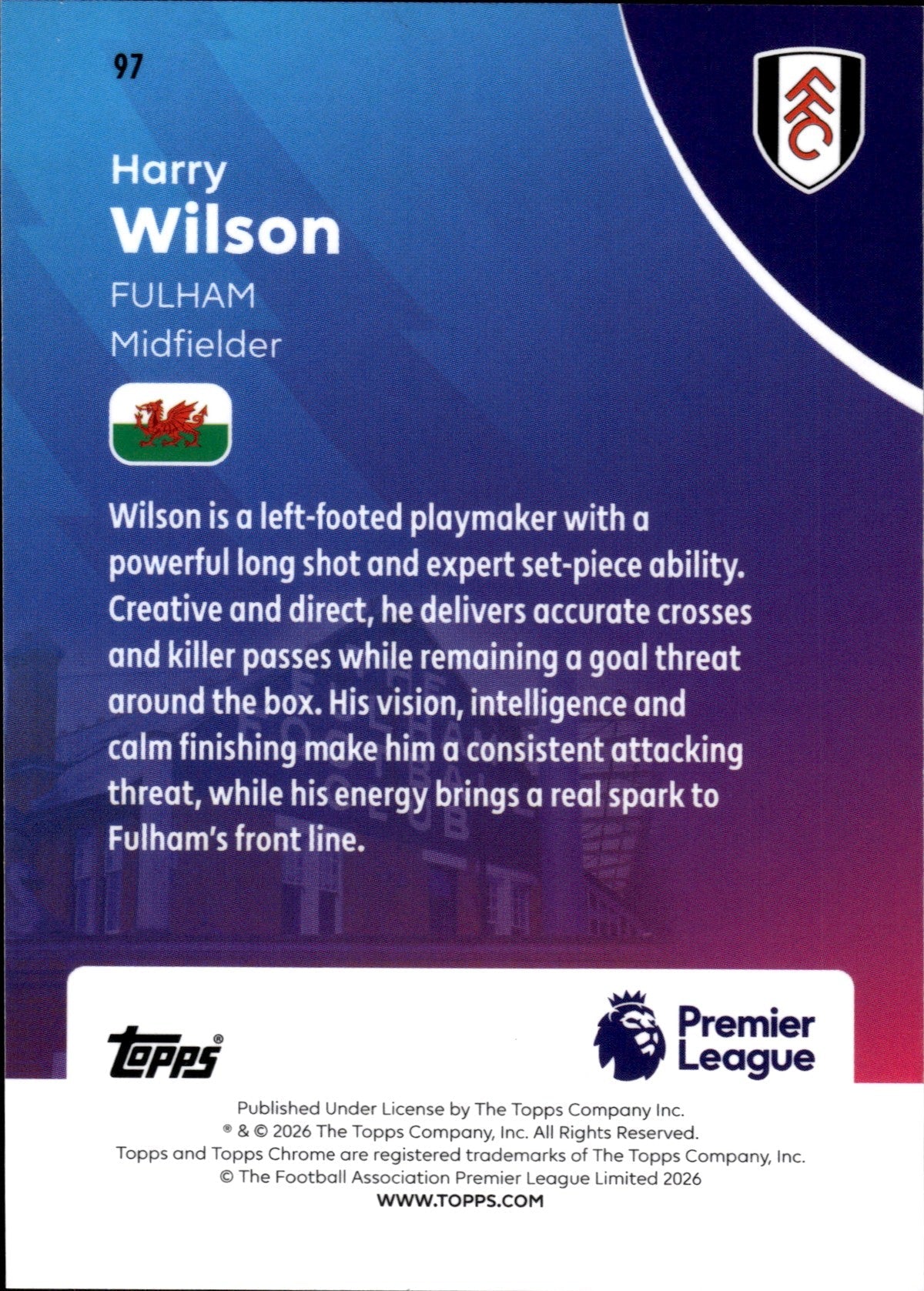 TCPL26-097-harry-wilson back