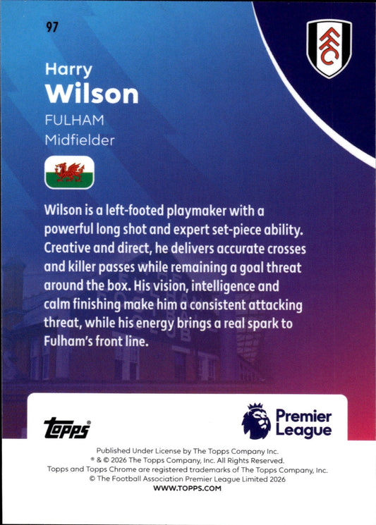 TCPL26-097-harry-wilson back