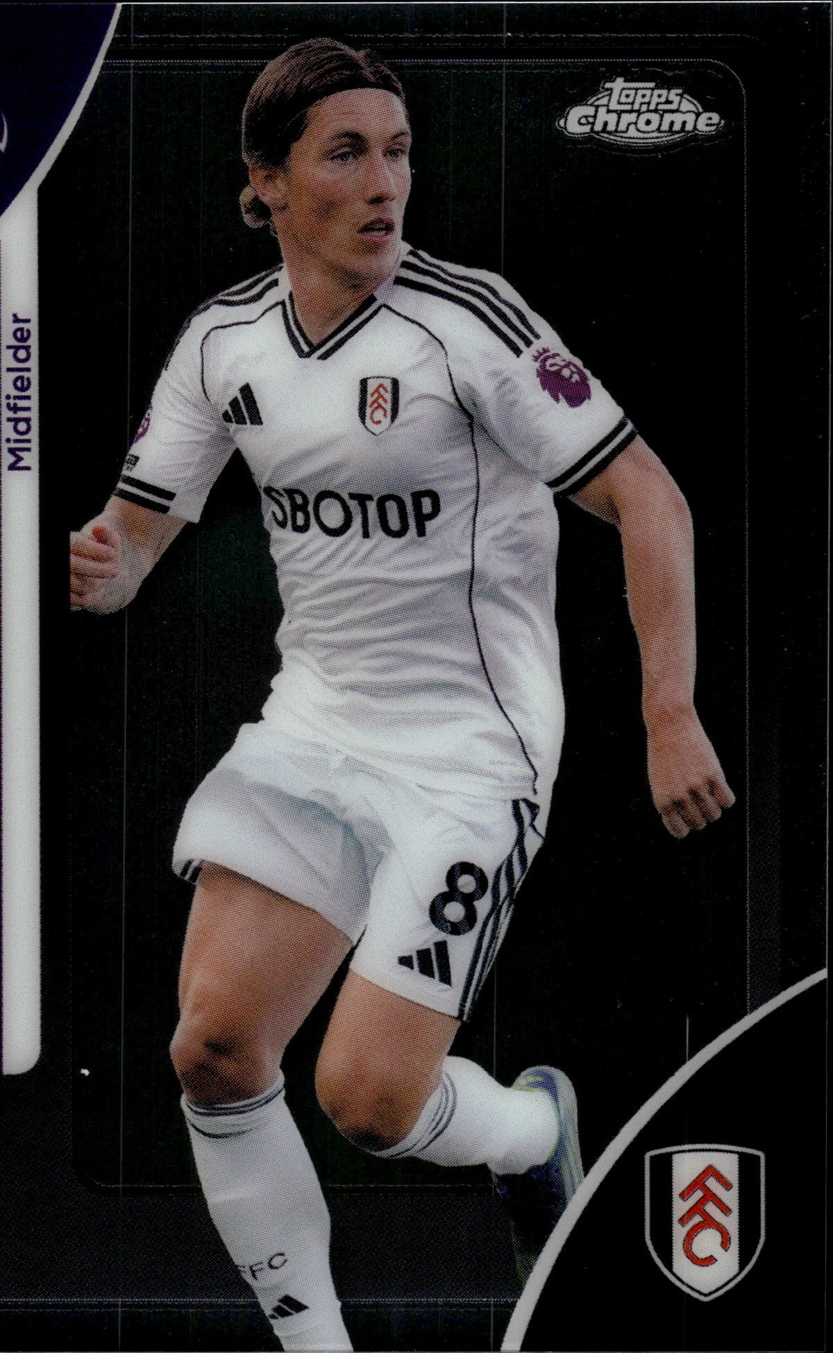 TCPL26-097-harry-wilson front
