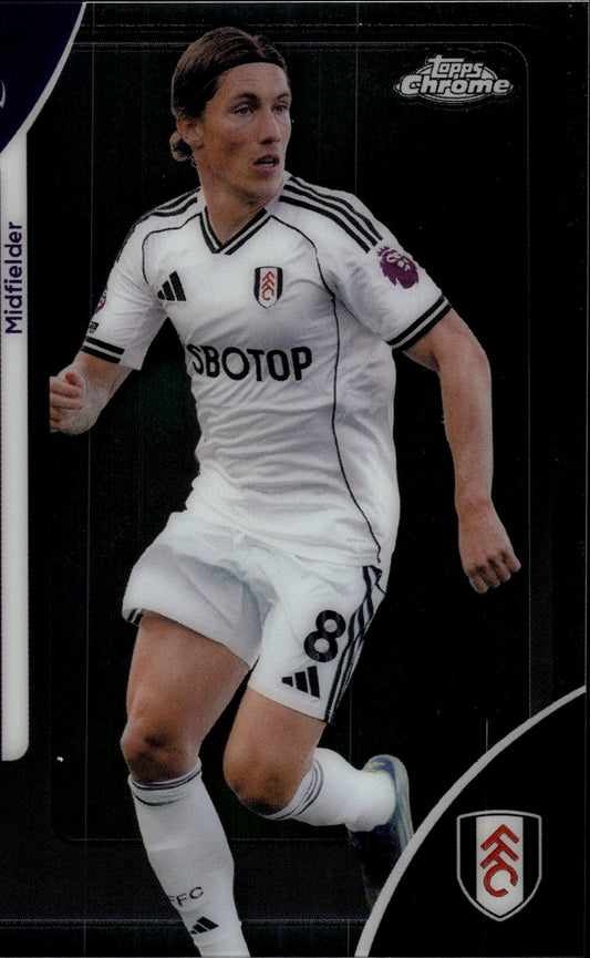 TCPL26-097-harry-wilson front