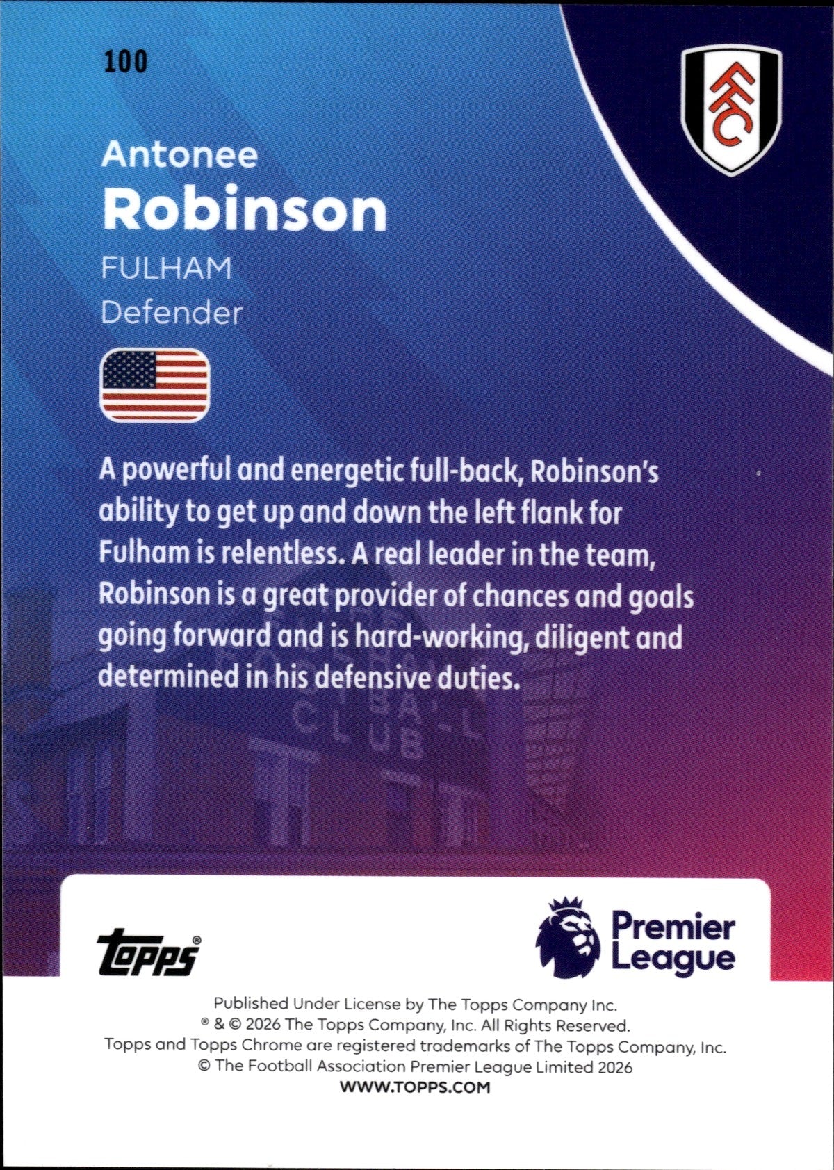 TCPL26-100-antonee-robinson back