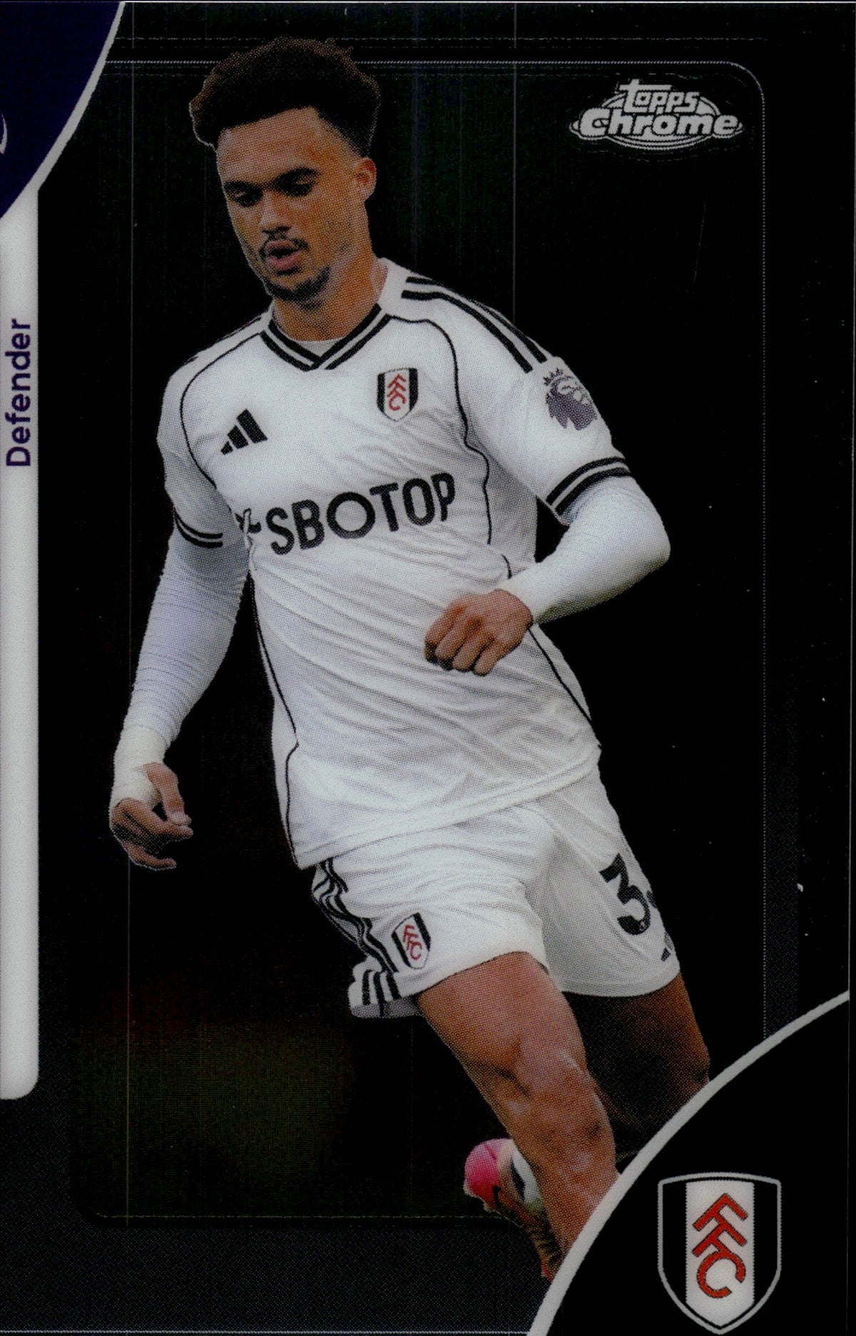 TCPL26-100-antonee-robinson front