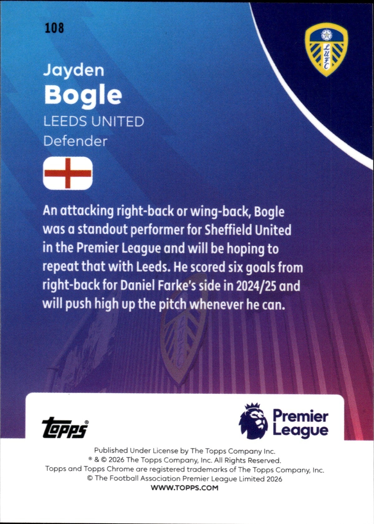 TCPL26-108-jayden-bogle back