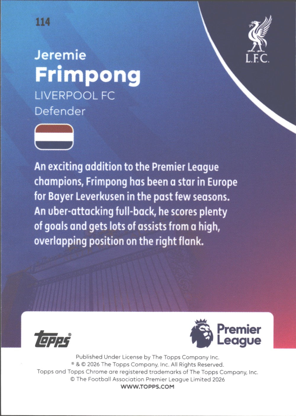 TCPL26-114-jeremie-frimpong back