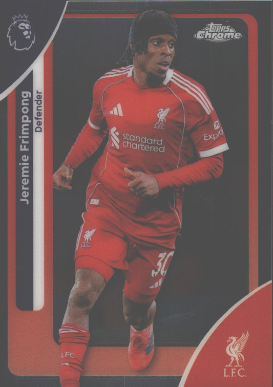 TCPL26-114-jeremie-frimpong front