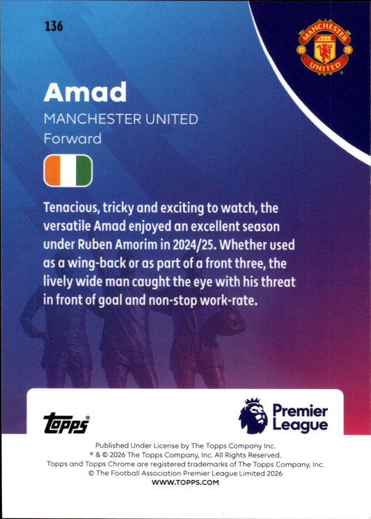 TCPL26-136-amad back