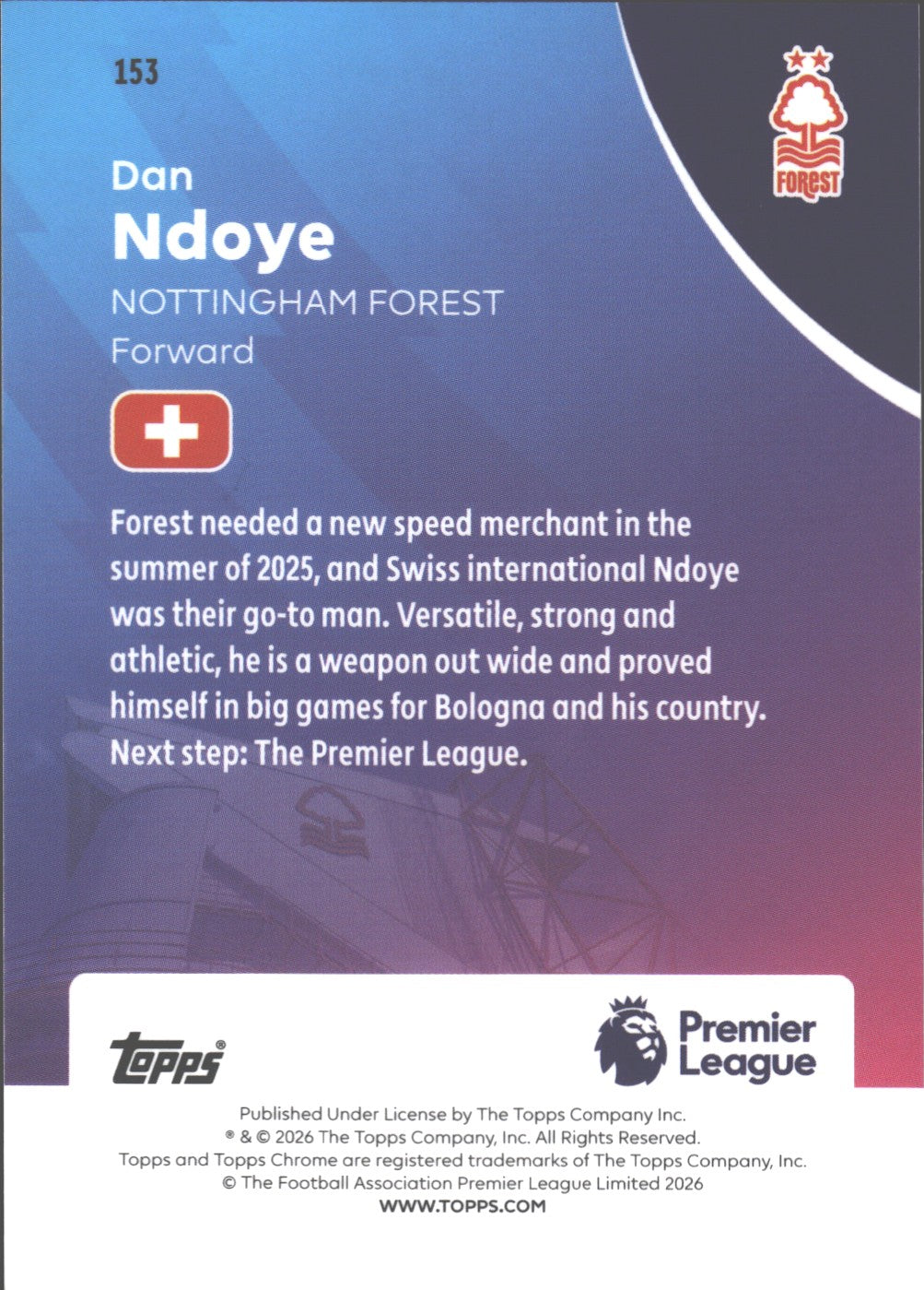 TCPL26-153-dan-ndoye back