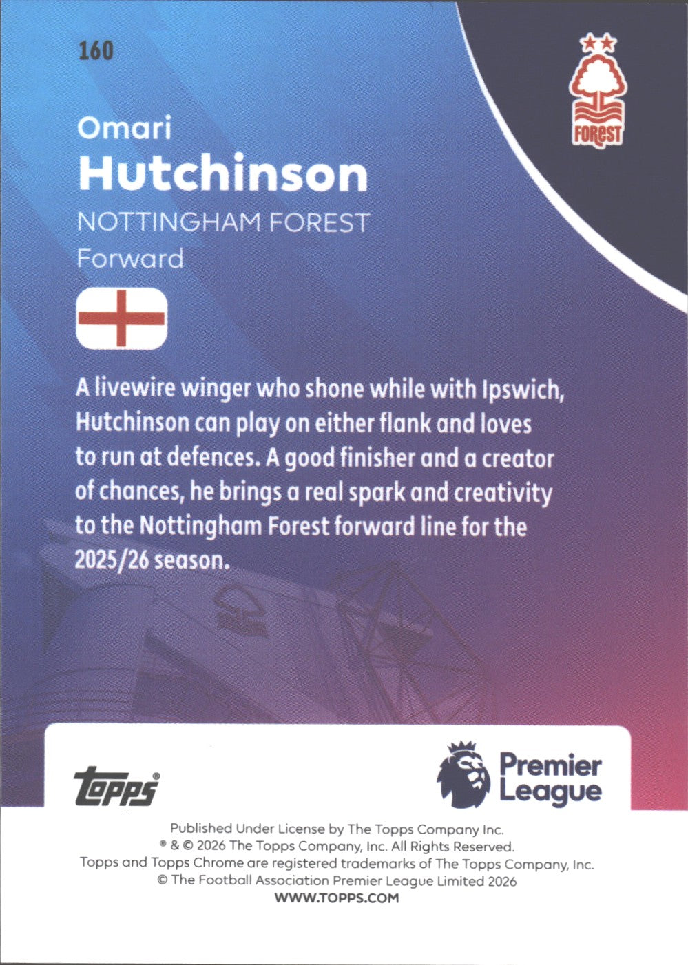 TCPL26-160-omari-hutchinson back