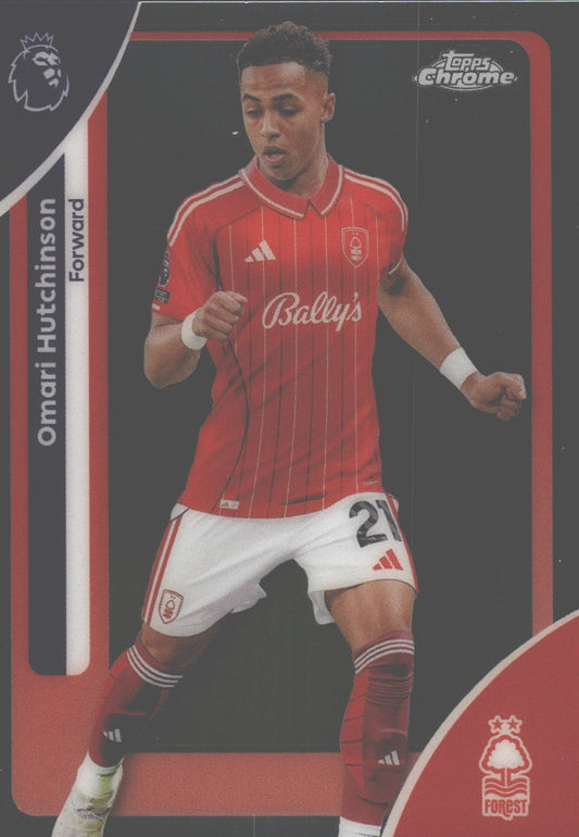 TCPL26-160-omari-hutchinson front