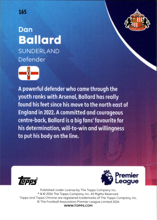 TCPL26-165-dan-ballard back