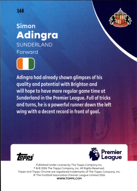 TCPL26-168-simon-adingra back