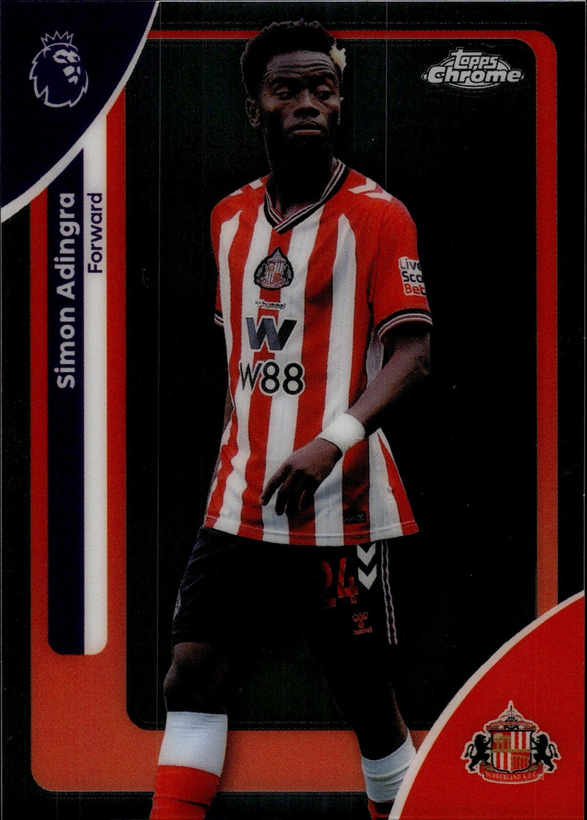TCPL26-168-simon-adingra front