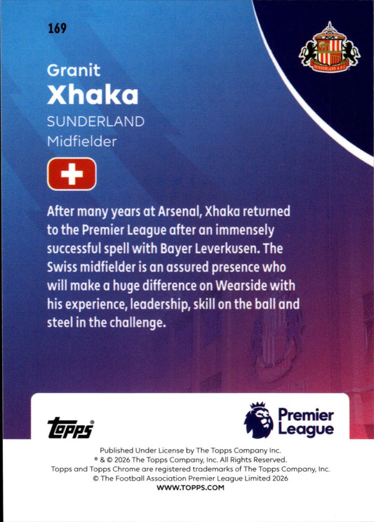 TCPL26-169-granit-xhaka back