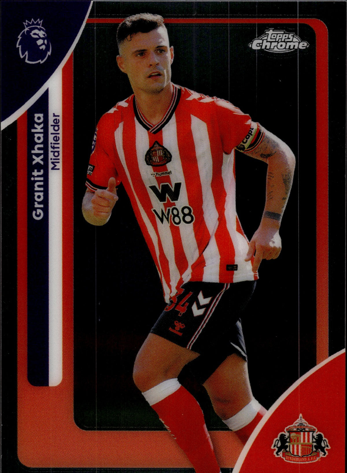 TCPL26-169-granit-xhaka front