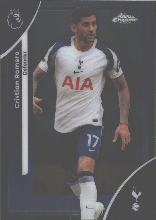 TCPL26-171-cristian-romero front