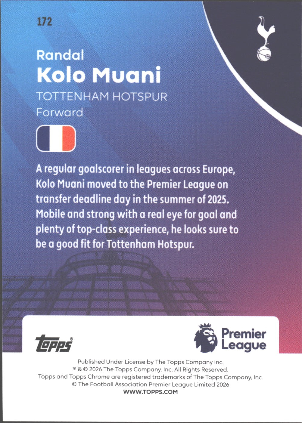 TCPL26-172-randal-kolo-muani back