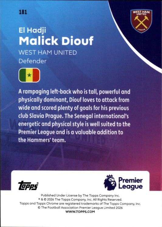TCPL26-181-el-hadji-malick-diouf back