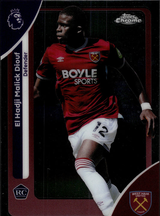 TCPL26-181-el-hadji-malick-diouf front