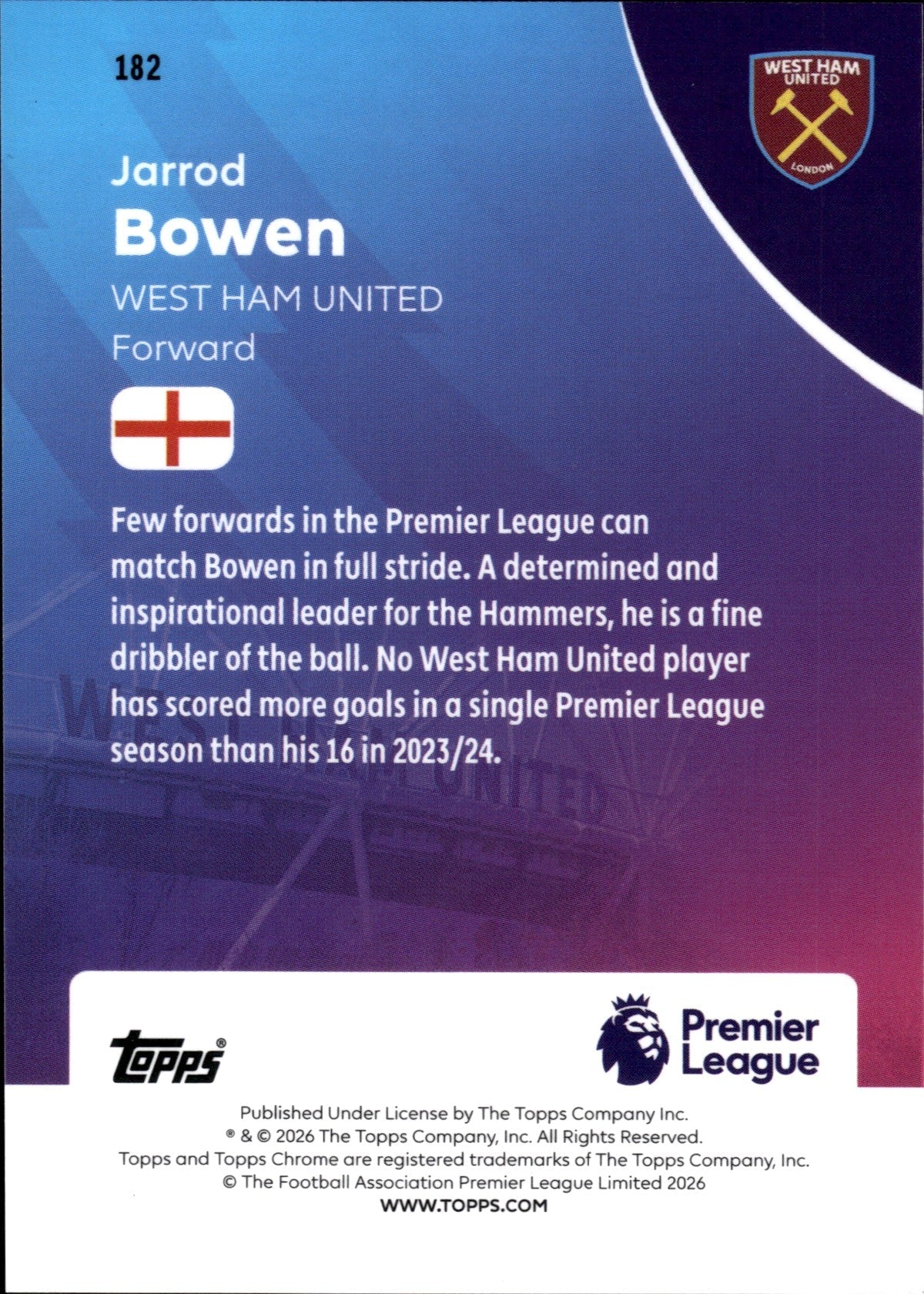 TCPL26-182-jarrod-bowen back