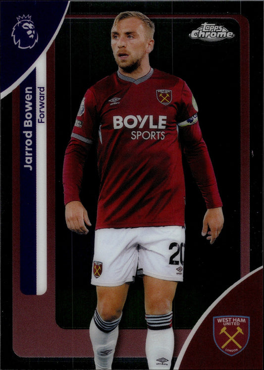 TCPL26-182-jarrod-bowen front