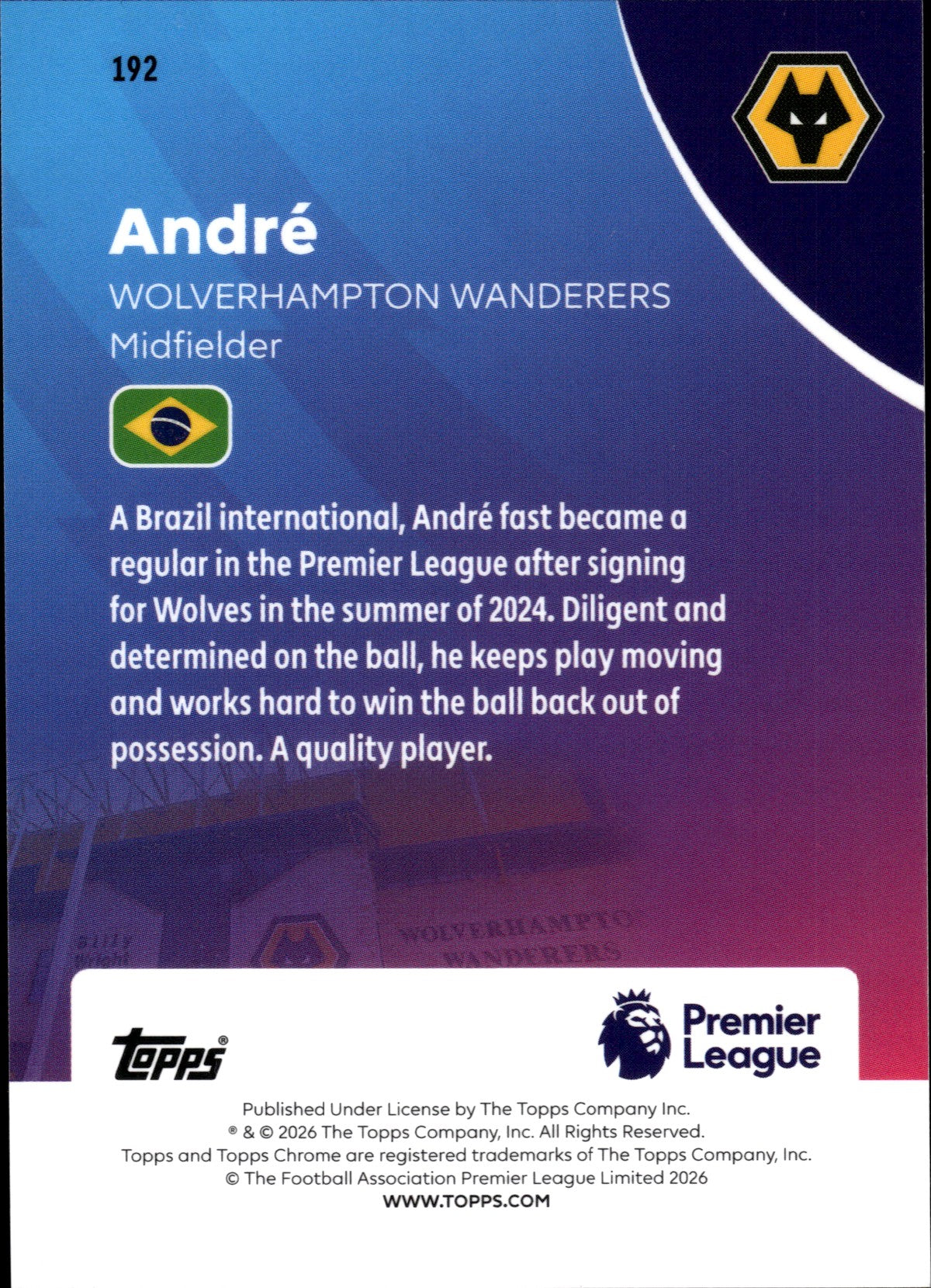 TCPL26-192-andre back