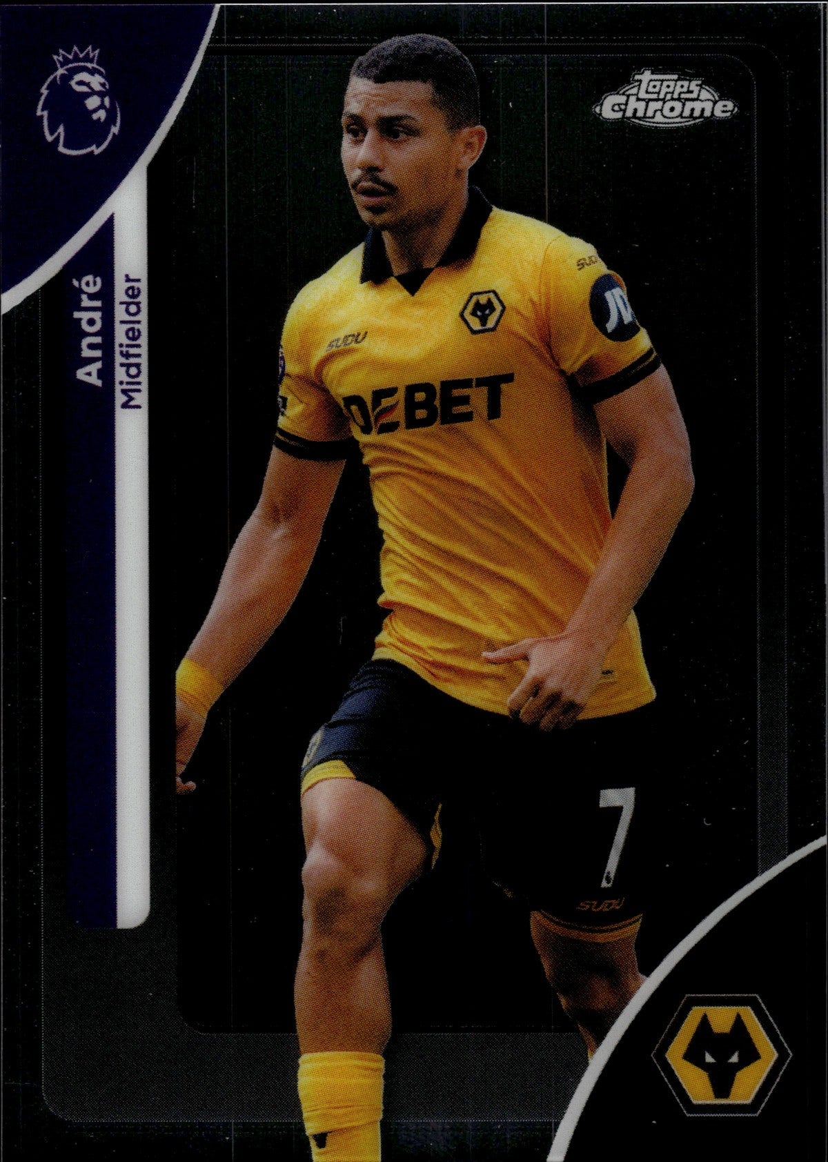TCPL26-192-andre front