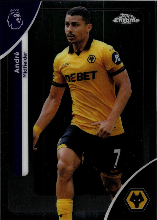 TCPL26-192-andre front