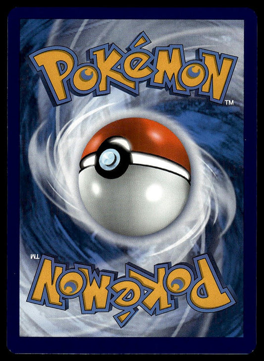 Pokémon – Beedrill 003/185 – Vivid Voltage – Rare – back