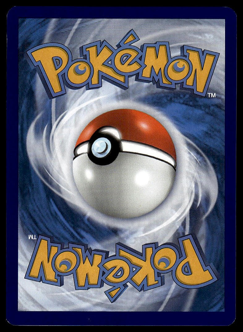 Pokémon – Claydol 058/163 – Battle Styles – Rare – back