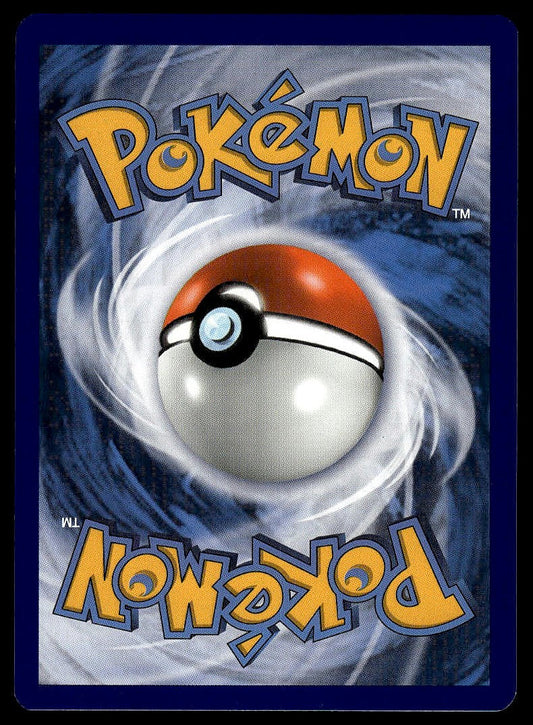 Pokémon – Tapu Fini 040/198 – Evolving Skies – Reverse Holo – back