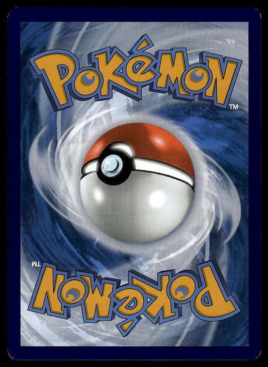 Pokémon – Electivire 047/172 – Brilliant Stars – Rare – back
