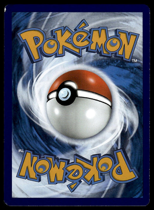 Pokémon – Riolu 090/185 – Vivid Voltage – Reverse Holo – back