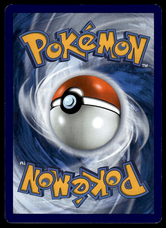 Pokémon – Bunnelby 150/189 – Darkness Ablaze – Reverse Holo – back