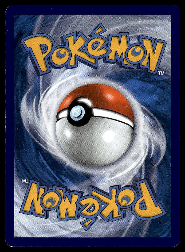Pokémon – Hatenna 070/198 – Evolving Skies – Reverse Holo – back